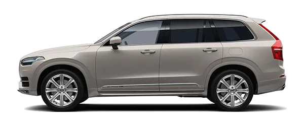 Metalik Kum Gümüş Fabrika Çıkış Rengi