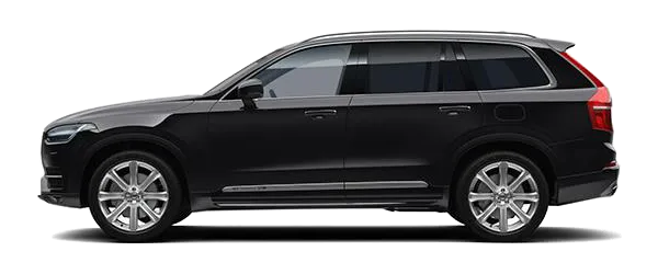 Onyx Siyah Fabrika Çıkış Rengi