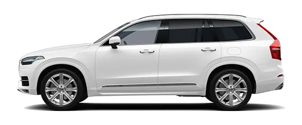 Buz Beyazı Fabrika Çıkış Rengi