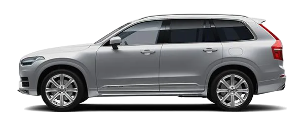 Electric Gümüş Gri Fabrika Çıkış Rengi