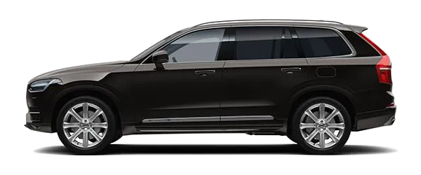 Kor Siyah Fabrika Çıkış Rengi