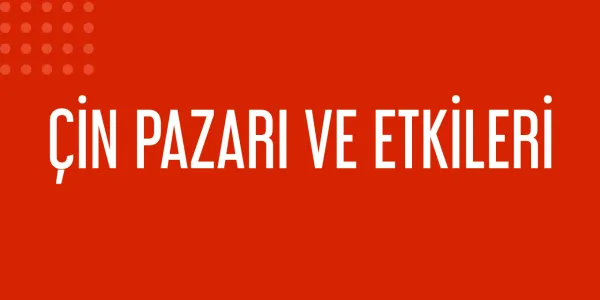 Türkiye Otomotiv Pazarında 2025'te Çinli Markaların Yükselişi ve Etkileri